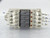 OMRON G3S4-D1 DC5 RELAY