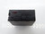 OMRON G3R-OA202SZN DC5-24 Relay