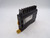 OMRON EJ1C-EDUA-NFLK TEMPERATURE CONTROLLER