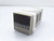 OMRON E5CS-R1KJX-F Temperature Controller