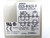 OMRON E5CS-R1KJX-F Temperature Controller