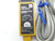 OMRON E3S-5DE41 Sensor