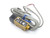 OMRON E3S-5DE41 Sensor