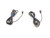 OMRON E3T-ST14 SENSOR