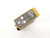 Uploaded by Surplus Photo Processing Script