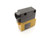 Uploaded by Surplus Photo Processing Script