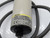 Uploaded by Surplus Photo Processing Script