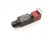 OMRON D4DS-35FS Switch