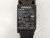 OMRON D4DS-35FS Switch