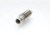 OMRON E2E-X10MF1-M1 Sensor