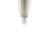 OMRON E2E-X10MF1-M1 Sensor