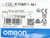 OMRON E2E-X10MF1-M1 Sensor