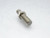 OMRON E2E-X2F1-M1 SENSOR