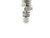 OMRON E2E-X2F1-M1 SENSOR