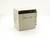 OMRON C200H-PS221 POWER SUPPLY
