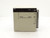 OMRON C200H-PS221 POWER SUPPLY