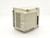 OMRON C200H-PS221 POWER SUPPLY