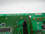 OKUMA E4809-032-452-D CIRCUIT BOARD