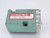 ASCO RA7-0103 RELAY