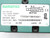 ASCO 153SS415M000061 VALVE