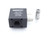ASCO 226-749B COIL