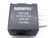 ASCO 226-749B COIL