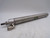 ASCO 1062D01-08A PNEUMATIC CYLINDER