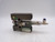 ASCO SH05601LB1XCS4 ACTUATOR