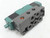 ASCO 554SS431K000030 Valve
