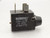 ASCO 236-127B Coil