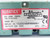 ASCO 152SS400M000061 VALVE