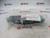 ASCO 081SS602M000061 VALVE