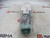 ASCO 081SS602M000061 VALVE