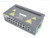 RED LION CONTROLS 716TX ETHERNET SWITCH