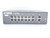 RED LION CONTROLS 716TX ETHERNET SWITCH