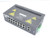 RED LION CONTROLS 716TX Ethernet Switch