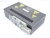 RED LION CONTROLS 716TX Ethernet Switch