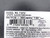 RED LION CONTROLS 716TX Ethernet Switch