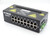 RED LION CONTROLS 516TX-A Ethernet Switch
