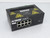 RED LION CONTROLS 708TX ETHERNET SWITCH