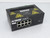 RED LION CONTROLS 708TX Ethernet Switch