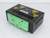 RED LION CONTROLS 708TX Ethernet Switch