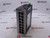 RED LION CONTROLS 116TX ETHERNET SWITCH