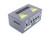 RED LION CONTROLS 405TX ETHERNET SWITCH