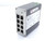 RED LION CONTROLS 108TX Ethernet Switch