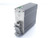 RED LION CONTROLS 108TX Ethernet Switch