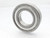 NTN BEARING 6005ZZC3/EM Bearing