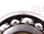 NSK 3310J BEARING