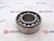 NSK 3310J BEARING