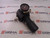 NORGREN R74G-3AK-RMG AIR PRESSURE REGULATOR